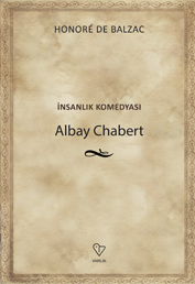 albay-chabert.jpg