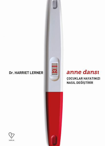 anne-dansi.jpg