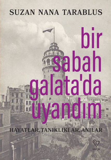 birsabahgalatadauyandim.jpg