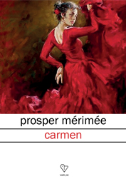 carmen.jpg