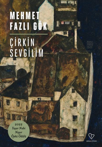 cirkin-sevgilim.jpg