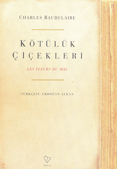 K�T�L�K ���EKLER�
