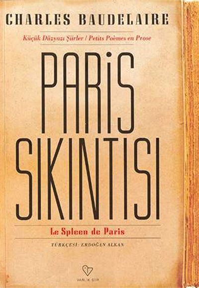 PAR�S SIKINTISI