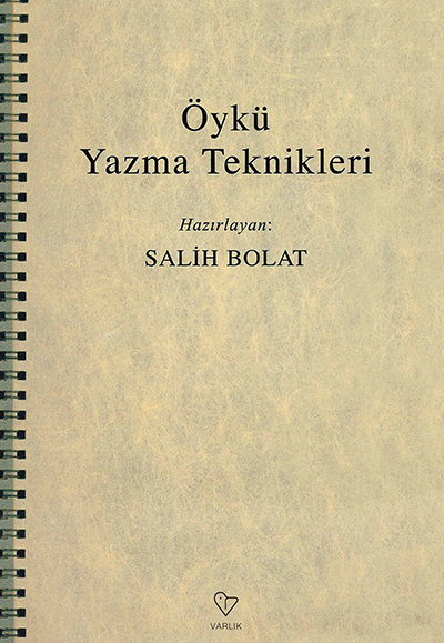 �YK� YAZMA TEKN�KLER�