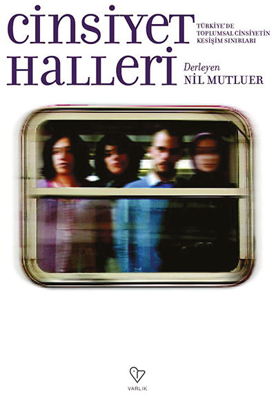 C�NS�YET HALLER�