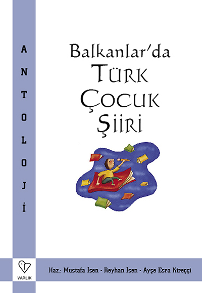 BALKANLAR'DA T�RK �OCUK ���R�