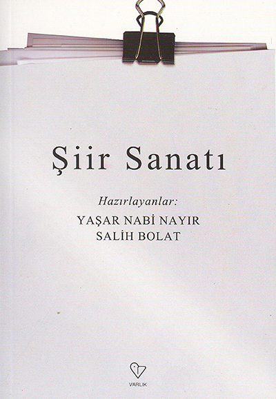 ���R SANATI