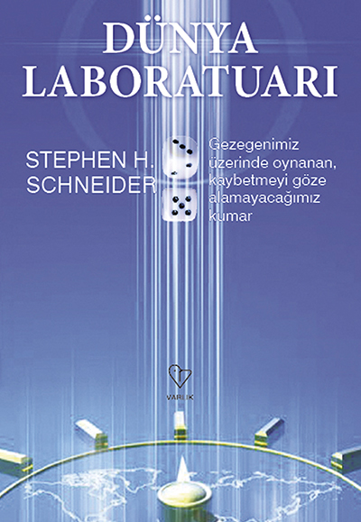 D�NYA LABORATUARI