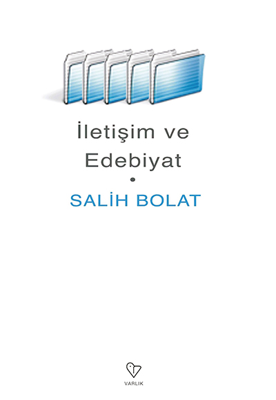 �LET���M VE EDEB�YAT 