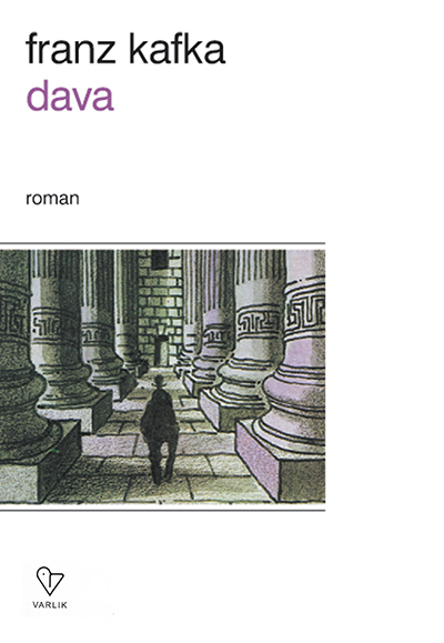 DAVA