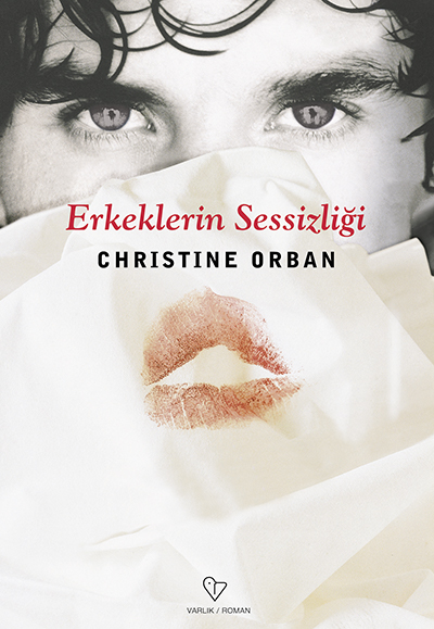 ERKEKLER�N SESS�ZL���