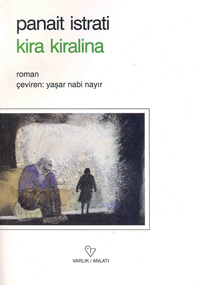 K�RA K�RAL�NA