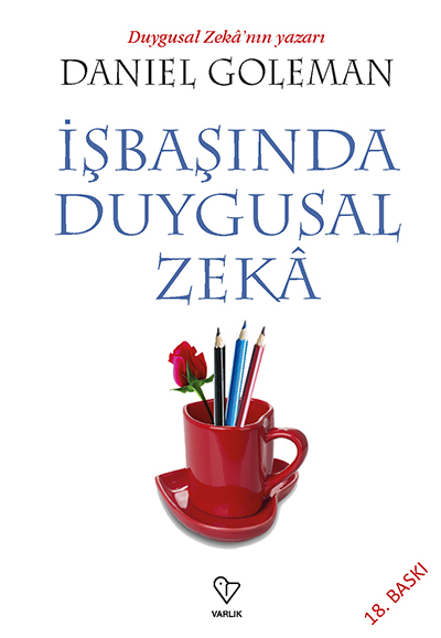��BA�INDA DUYGUSAL ZEKA