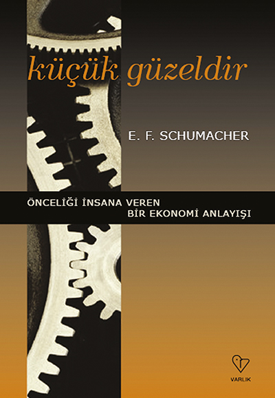 K���K G�ZELD�R