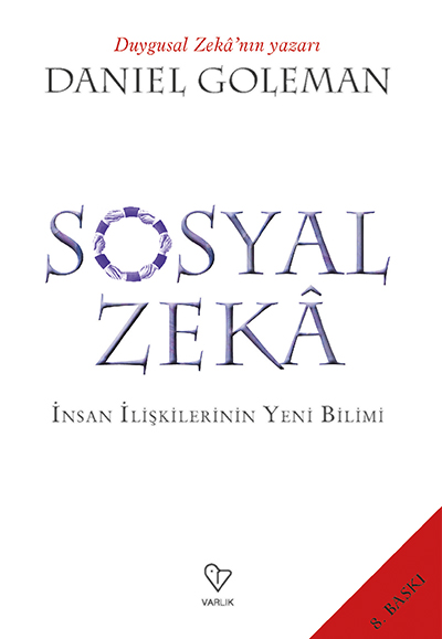 SOSYAL ZEKA 