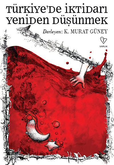 T�RK�YE�DE �KT�DARI YEN�DEN D���NMEK