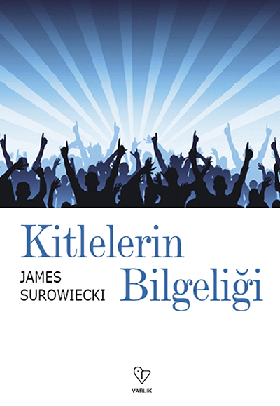 K�TLELER�N B�LGEL���