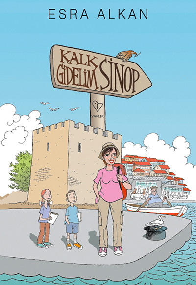 KALK G�DEL�M S�NOP