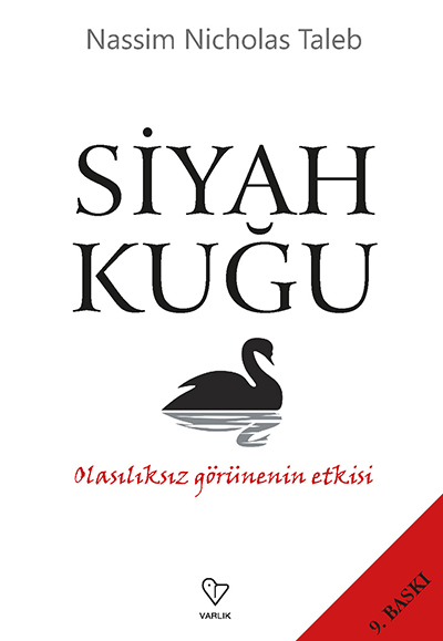 Siyah Ku�u