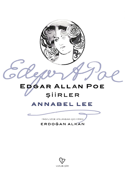 ANNABEL LEE - ���RLER