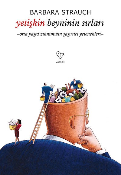 Yeti�kin Beyninin S�rlar�