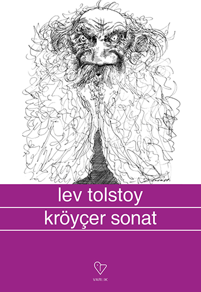 KR�Y�ER SONAT