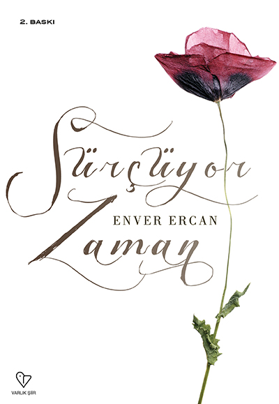 S�R��YOR ZAMAN 