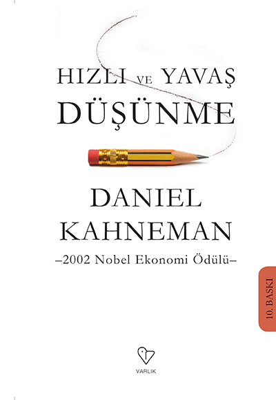 HIZLI VE YAVA� D���NME