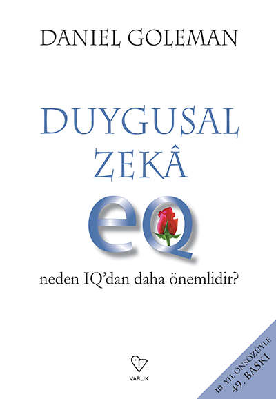 DUYGUSAL ZEKA