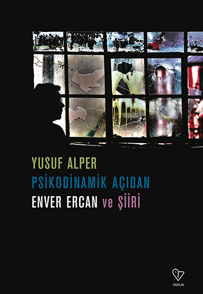 PS�KOD�NAM�K A�IDAN ENVER ERCAN VE ���R�