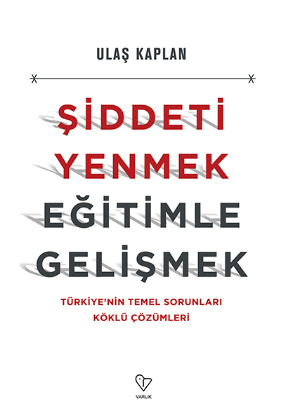 ��DDET� YENMEK, E��T�MLE GEL��MEK