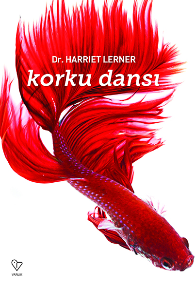KORKU DANSI