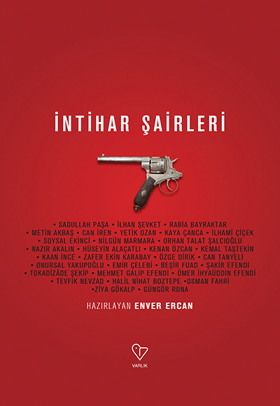 �NT�HAR �A�RLER�