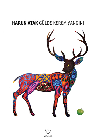 G�LDE KEREM YANGINI