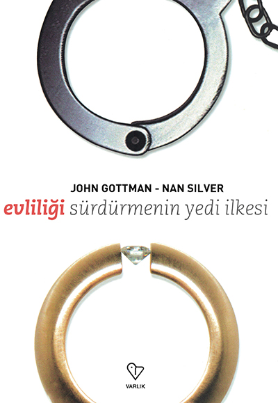 EVL�L��� S�RD�RMEN�N 7 �LKES�