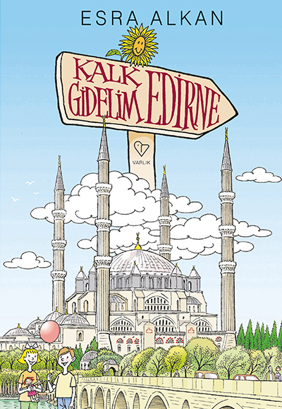 KALK G�DEL�M ED�RNE