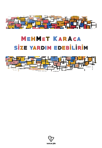 S�ZE YARDIM EDEB�L�R�M