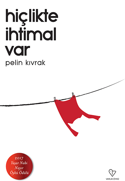 H��L�KTE �HT�MAL VAR