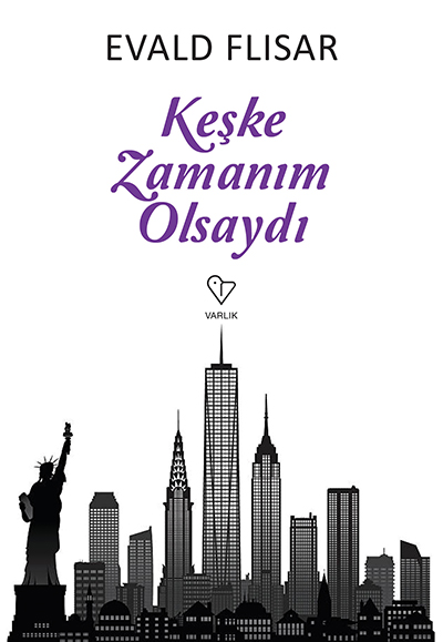 KE�KE ZAMANIM OLSAYDI