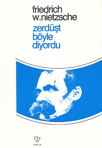 ZERD��T B�YLE D�YORDU