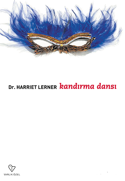 KANDIRMA DANSI