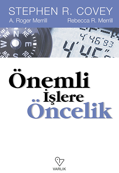 �NEML� ��LERE �NCEL�K