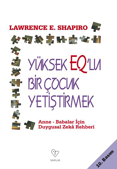 Y�KSEK EQ�LU �OCUK YET��T�RMEK