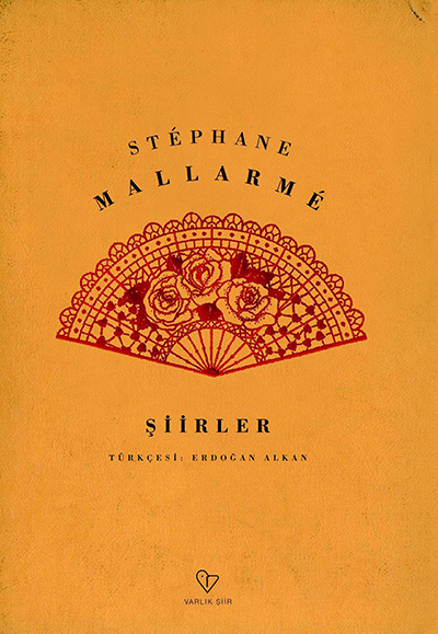 MALLARM�-���RLER