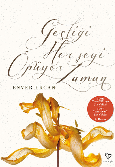 GE�T��� HER �EY�  �P�YOR ZAMAN