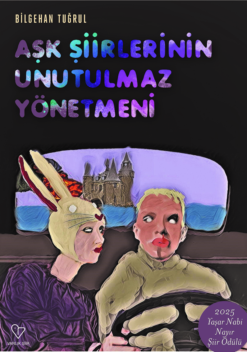 A�K ���RLER�N�N UNUTULMAZ Y�NETMEN�