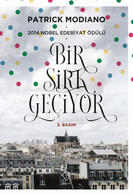 B�R S�RK GE��YOR