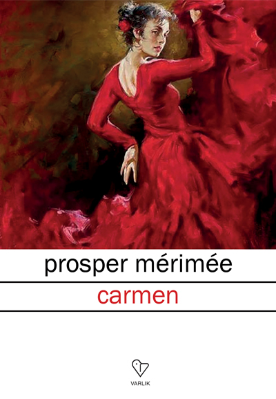 CARMEN