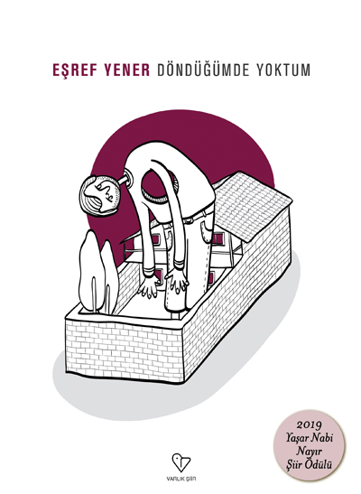 D�ND���MDE YOKTUM