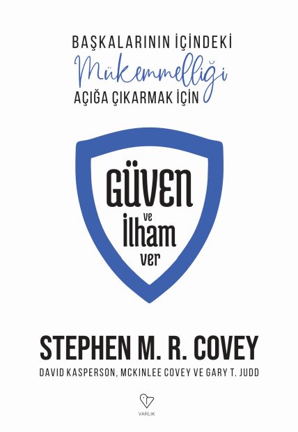 G�VEN VE �LHAM VER